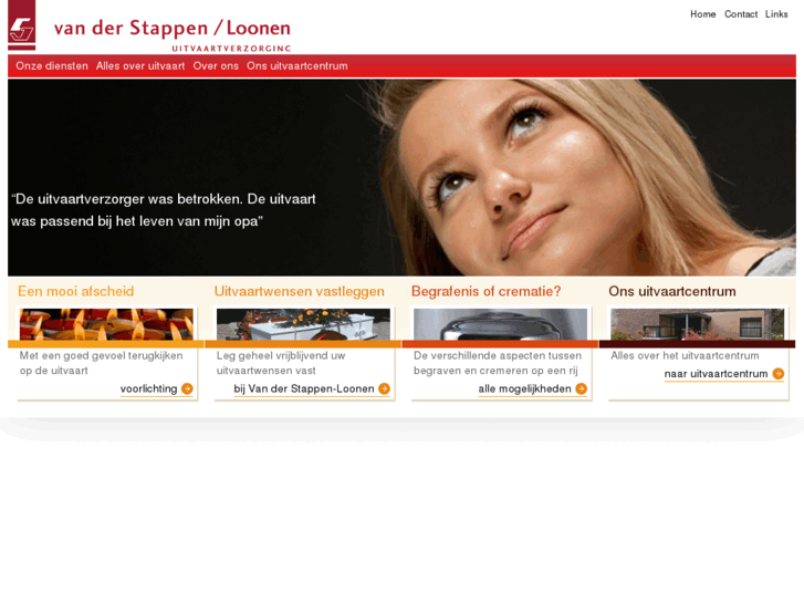 www.vdstappen-loonen.nl