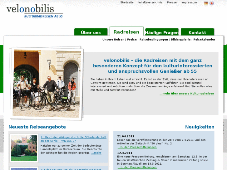 www.velonobilis.de