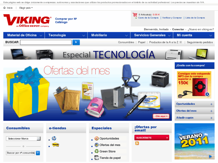 www.viking.es