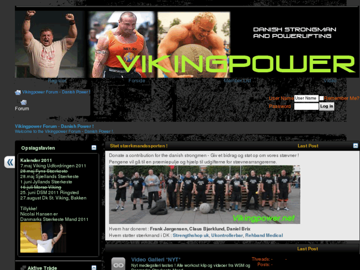 www.vikingpower.net