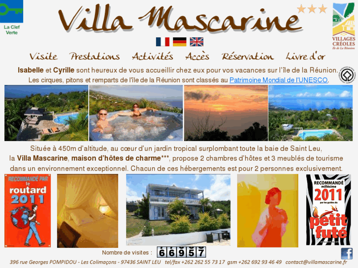 www.villa-mascarine.com