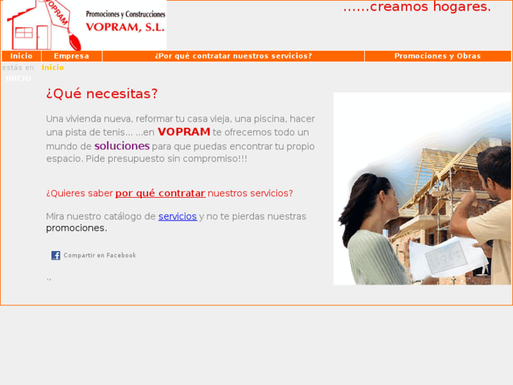 www.vopram.com