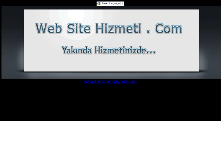 www.websitehizmeti.com