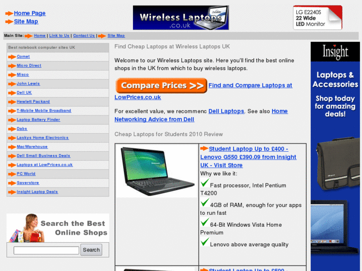 www.wirelesslaptops.co.uk