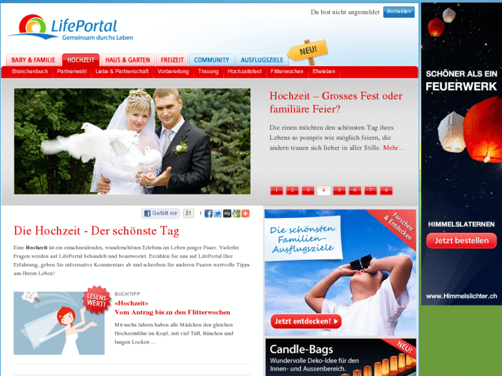 www.wirheiraten.com