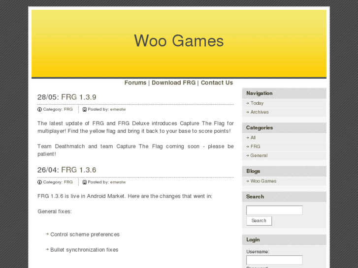 www.woogames.com