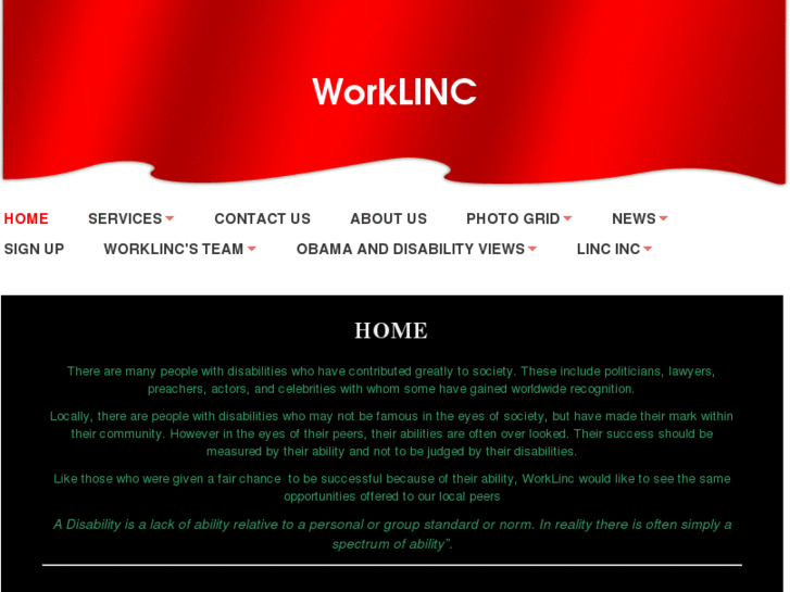 www.worklinc.biz