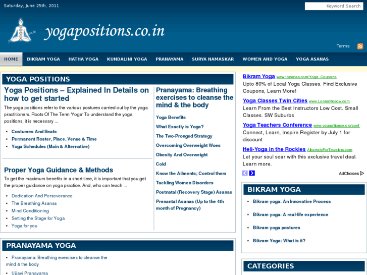 www.yogapositions.co.in