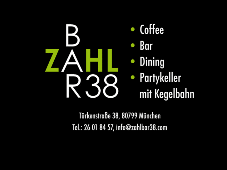 www.zahlbar38.com