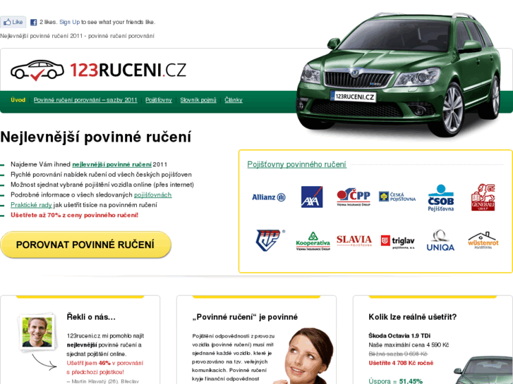 www.123ruceni.cz