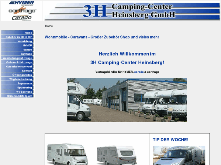 www.3h-camping-center.de