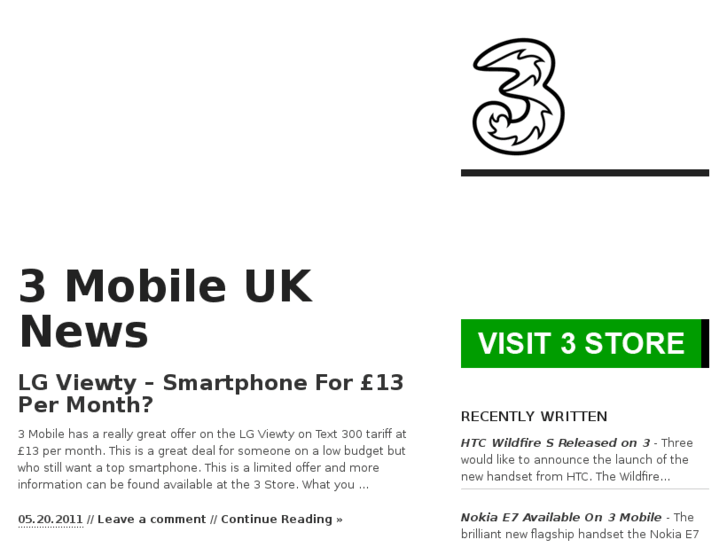 www.3mobileuk.co.uk