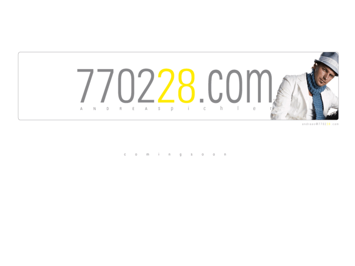 www.770228.com