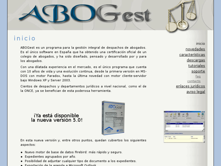 www.abogest.com