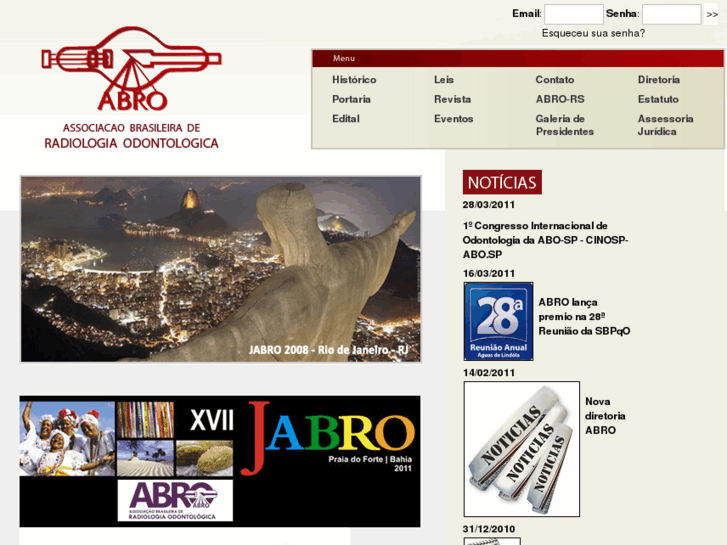 www.abro.org.br
