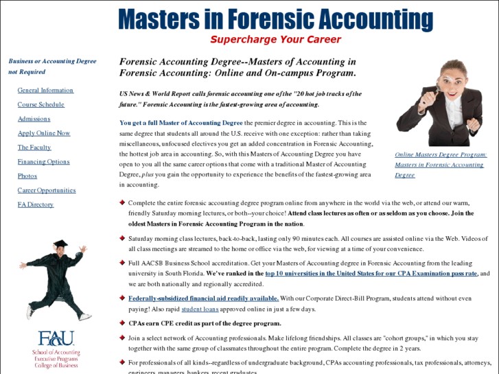 www.accounting-degree-forensic.com