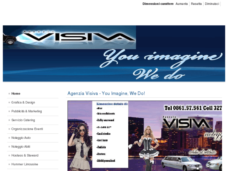 www.agenziavisiva.com