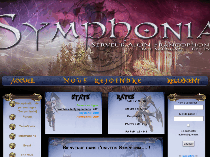 www.aion-symphonia.net