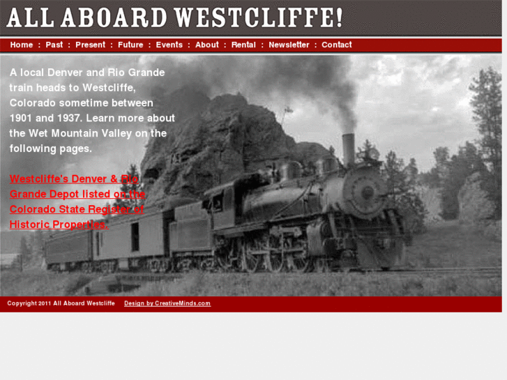 www.allaboardwestcliffe.org