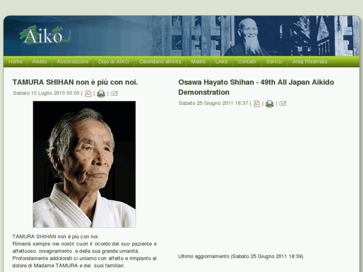 www.associazioneaiko.com