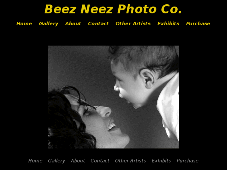 www.beezneezphoto.com