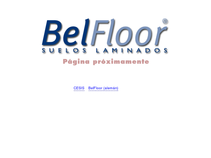 www.belfloor-iberica.com