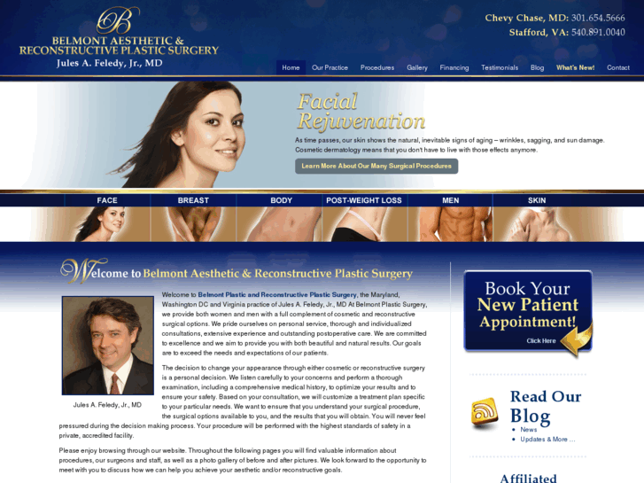 www.belmontplasticsurgery.com