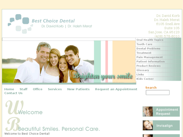 www.bestchoicedental.com