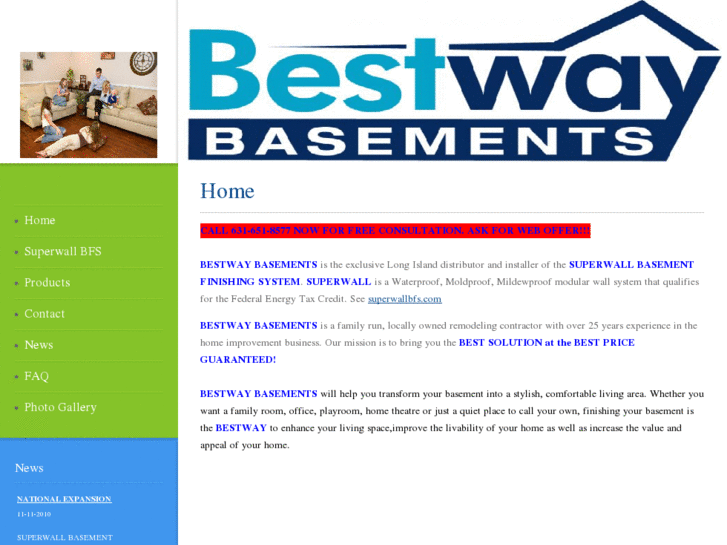 www.bestwaybasements.com