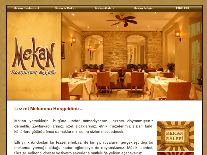 www.beyoglumekan.com