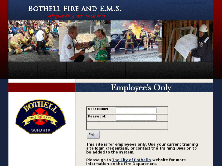 www.bothellfire.org
