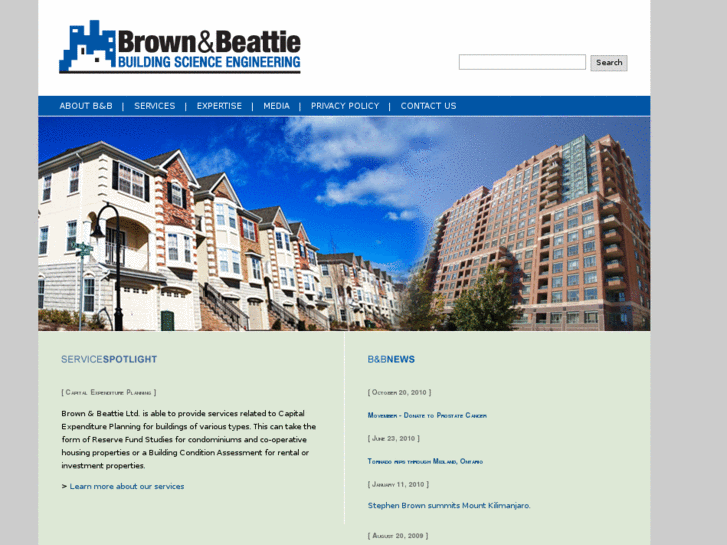 www.brownbeattie.com