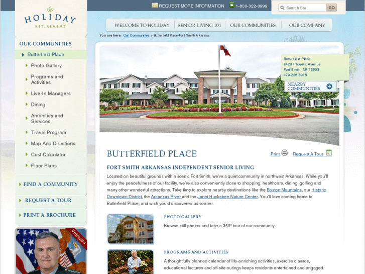 www.butterfieldplace.com