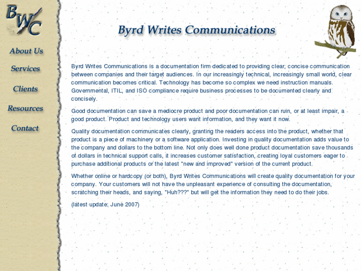 www.byrdwrites.com