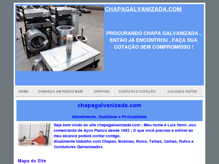 www.chapagalvanizada.com