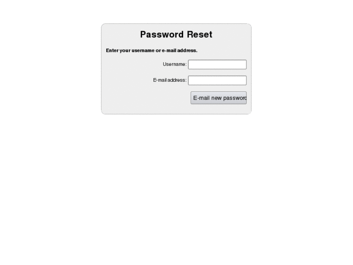 www.chdresource.net