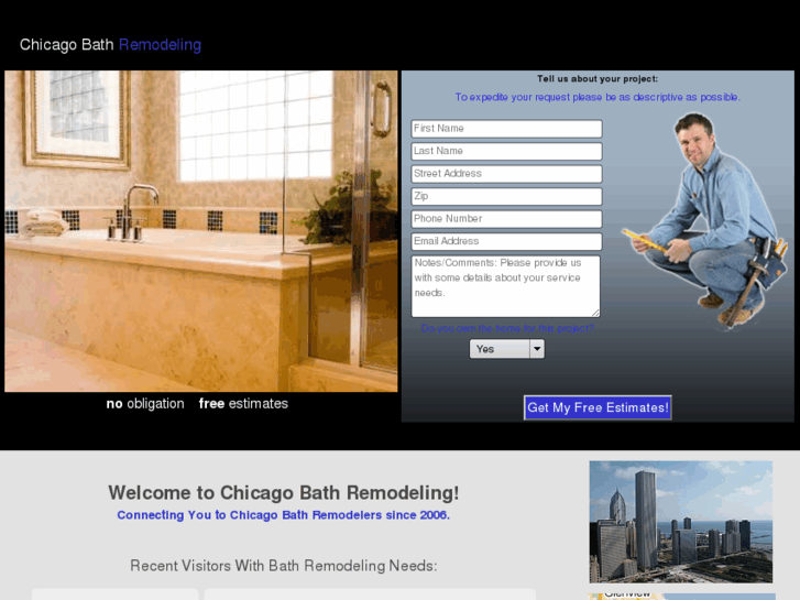 www.chicagobathremodeling.com