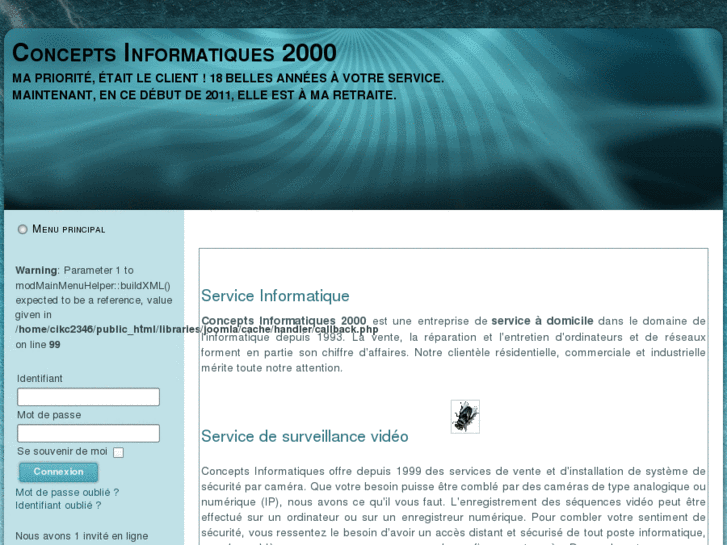 www.ci2k.com