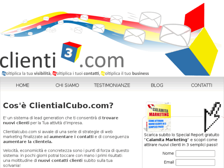 www.clientialcubo.com