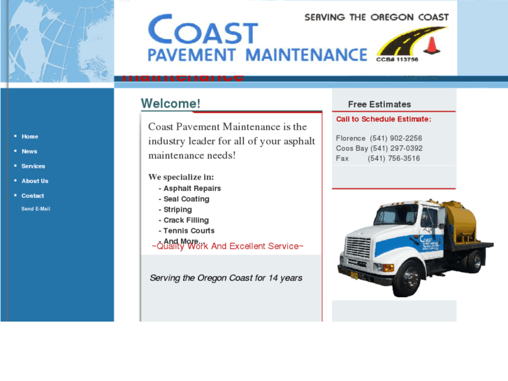 www.coastpavement.com