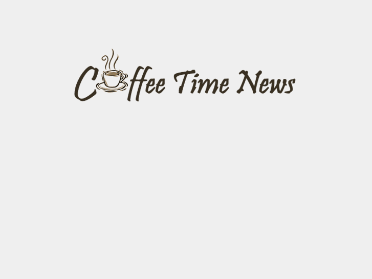 www.coffee-time-news.com