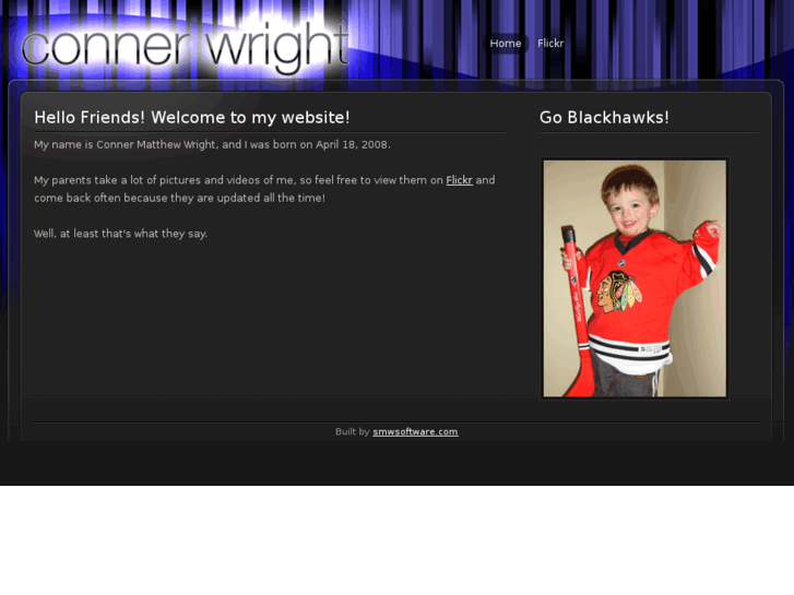 www.connerwright.com