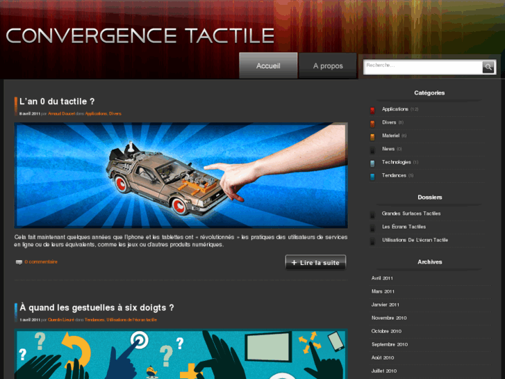 www.convergence-tactile.com