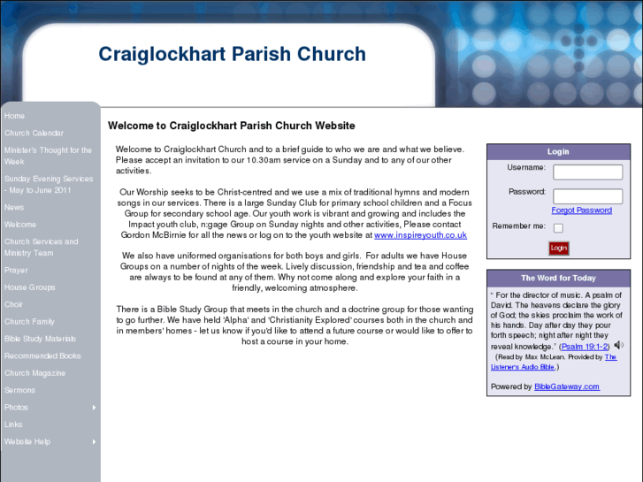 www.craiglockhartchurch.org