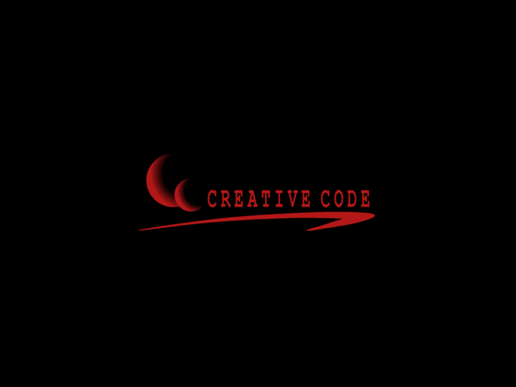 www.creativecode.com.au