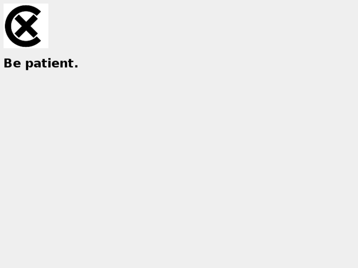www.crownexploits.com