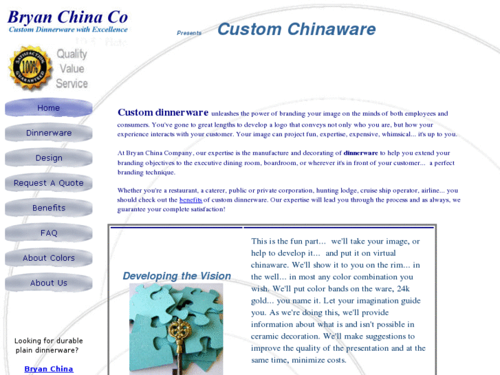 www.customchinaware.com