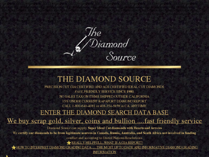 www.diamonds4u.com