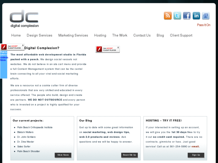 www.digitalcomplexion.com