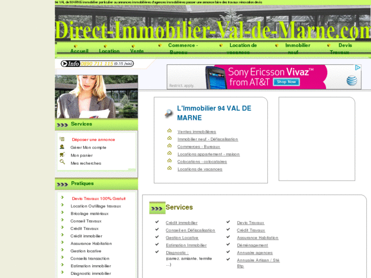 www.direct-immobilier-val-de-marne.com